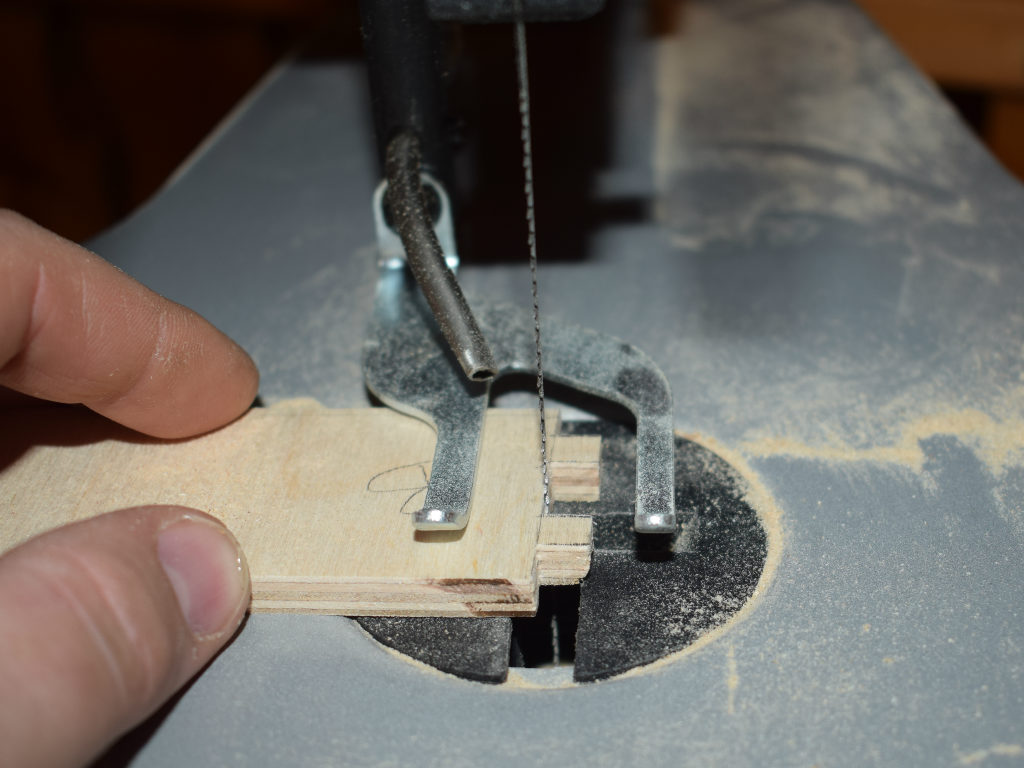 The In-Depth Guide to Cutting Tools