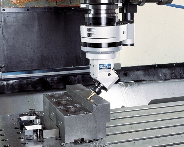 Circular Saws: The Ultimate Tool for Precision Cutting